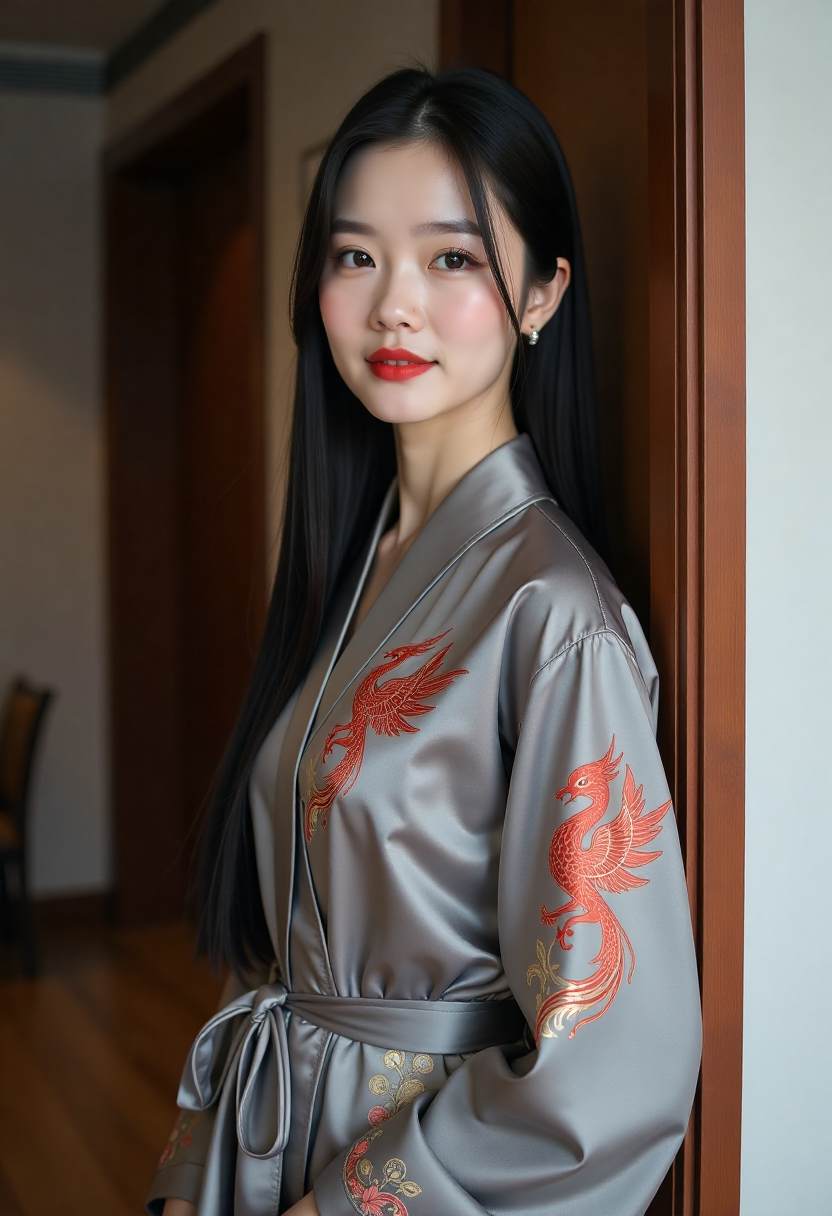 资讯