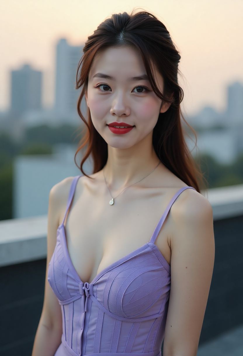 资讯