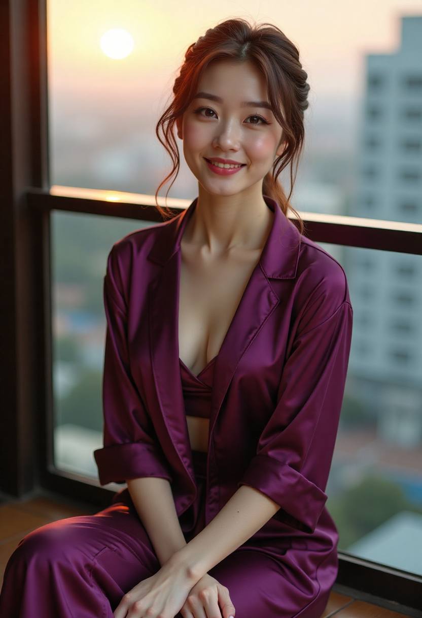 铁血战士