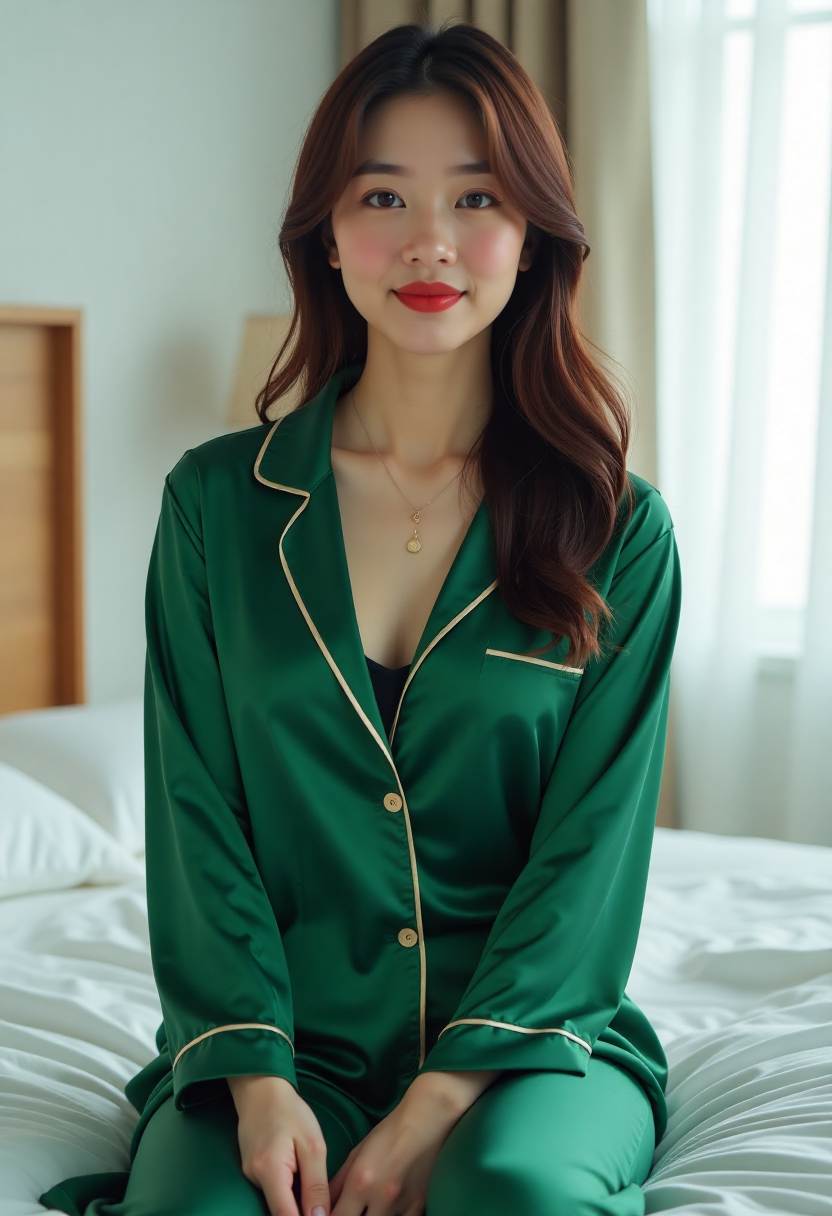 织梦者