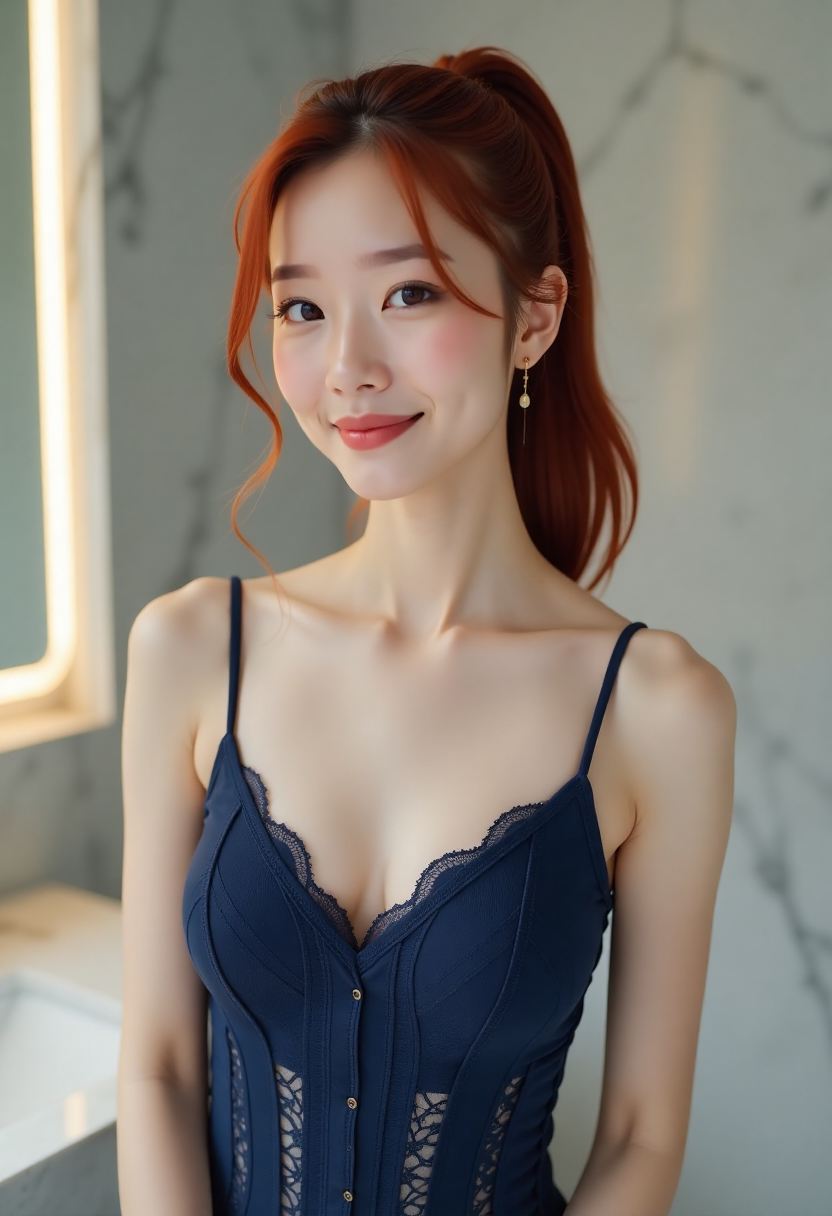 资讯