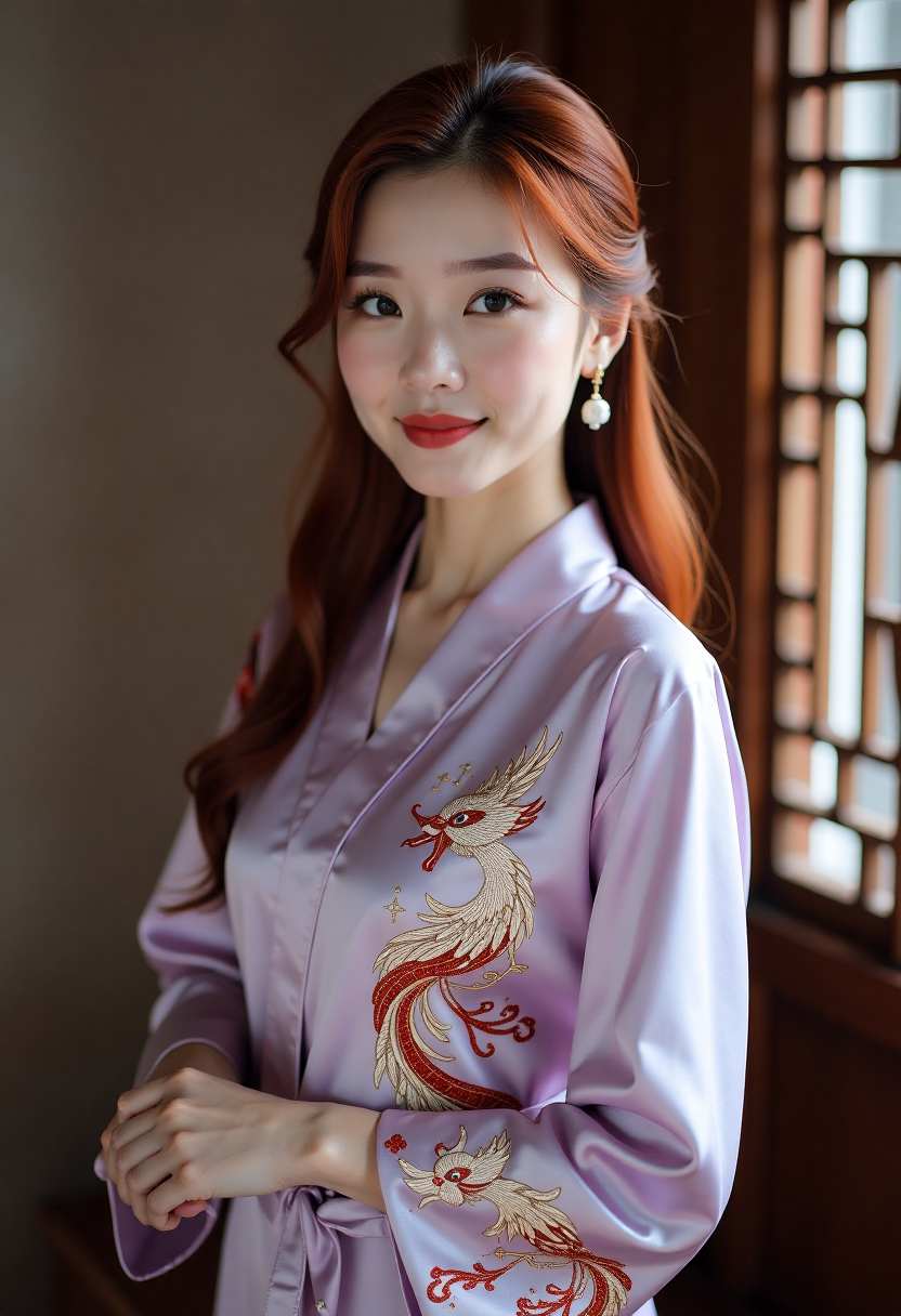 雨季不再来