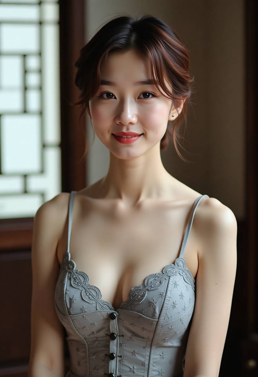 终极营救