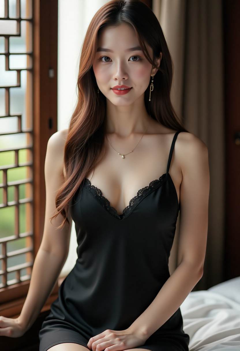 风暴之眼