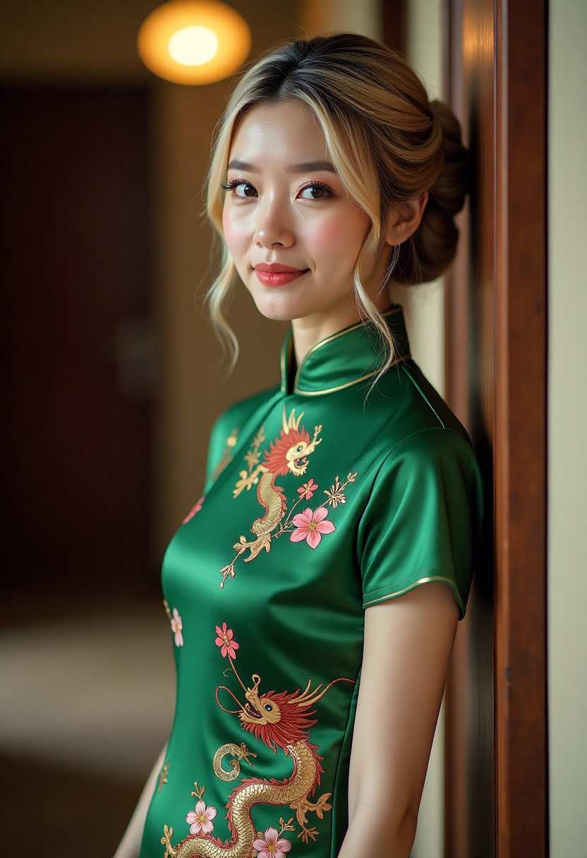 冰封王座